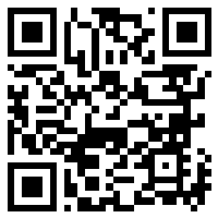QR Code for 1PP55uDKkGVGgdcm33Zjf8RCP541pp3eHd