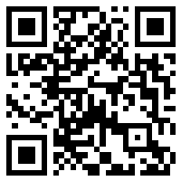 QR Code for 1PP58qz7XTW7yxdaVTtzfqCbNVabBHAg3n