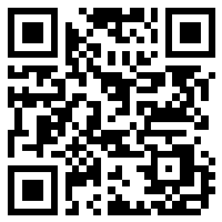 QR Code for 1PP6VbWS56e1Azm2cfogbSKdfAa1T484Ku