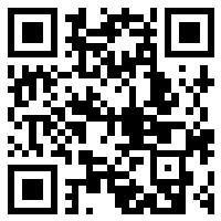 QR Code for 1PP762FcFgecDnVXRUTTdWyUvF35ozMPVC