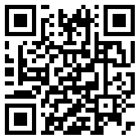 QR Code for 1PP7WEijFUqExyiVJrc1KknroQ1hrVR659