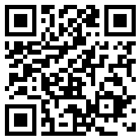 QR Code for 1PP86SF3vTeCBB3eGFP4CyYBpjdYNL1eZ5