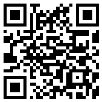 QR Code for 1PP8hLHAtvVuzsnvpkcAcC9rZ4ExDLfVH4