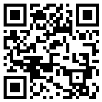 QR Code for 1PP8yqmLEe4BVHTBjT8kSu8awieBEgTaE2