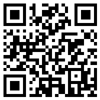 QR Code for 1PP9dCK9DMkZkomqsX6eSnCUYzT4sCUxGQ