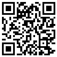 QR Code for 1PPADBaHyVNC9vsHXGDLw21Yf1d2xjLcHT