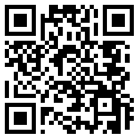 QR Code for 1PPASngUQd5GovJGz6mL9E8282nvRGmtfg