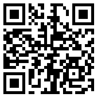 QR Code for 1PPC5qLmrn9nAVQHvcEwxGeUHcZMaRi2p3