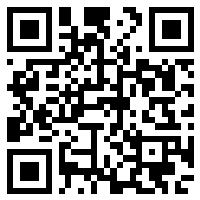 QR Code for 1PPCMVQ4RYAcFSTPrhCLsRyy72ekPsSaZS