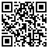 QR Code for 1PPCTTC4otHxtr3PBTYqxJ9AHT5P2cquvf