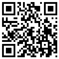 QR Code for 1PPCbm5nsfLPegQGo3SSPL8kHguwHEmN7y