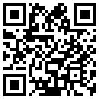 QR Code for 1PPDvJxZ5NBtHyCfftGbFCoYrCMwTxRfdU