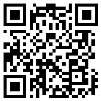 QR Code for 1PPEZeDRCf2t6ZiFoUNsLGS2GmqfF1jtzn