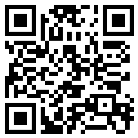 QR Code for 1PPFdeCx8yfnt91Y1h5qZ1MuA2WBvhQ57D