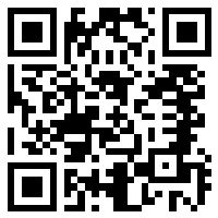 QR Code for 1PPG7wSPodLGZ7uE5aF6D2JSgAx8u5U2du