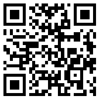 QR Code for 1PPHSBSdcVqF3yjBDRxckVhWw69tec4AjW