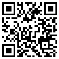 QR Code for 1PPHXiQz9YcYM2cVRS2ed19VEC7VATADpK