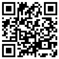 QR Code for 1PPKBwqdXiNmFki3ScUpXMm1E68mhdQFnU