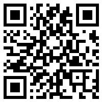 QR Code for 1PPLckWed7Jjo5e6YbXMoVRLtyj8h4nCkR