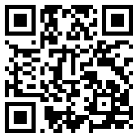 QR Code for 1PPLsbfCKPhKz6Z5Tez5baBZSn3DoCPWn6