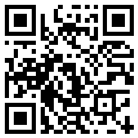 QR Code for 1PPMHMAM4Ehmg24VNXD2SbqdQ51hsZZw7U