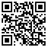 QR Code for 1PPMT38TytCH4cuSpt6fQJ1ZcHTAMUTAtx