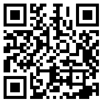 QR Code for 1PPMfTC2qJPfwep4ucxPiYuSnsc4TDz7AM