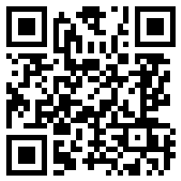 QR Code for 1PPMktqqb7wW6qSzaip8xmEPr8812kdAzf