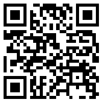 QR Code for 1PPN14FgrjRrrF6mYYonvdZjsUgnm4yxam