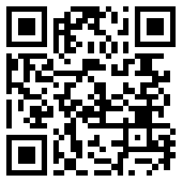 QR Code for 1PPPvN2rBeGeGSotWL3GDtXVpTm4Vs87wK