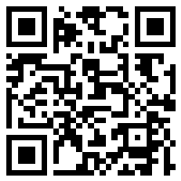 QR Code for 1PPQJ9y4AD21WS7g8fumv4kT52VPRvCC3Q