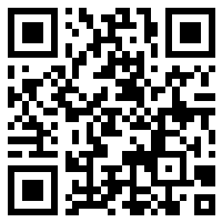 QR Code for 1PPRDJthfPW9ypngUe5CBV2DoeAG7ghRoA