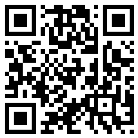QR Code for 1PPRJbe4YbTYfdbKYedhoB6WPd49BaV94A