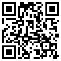 QR Code for 1PPRRUVFkQZDUejWspfcDcFX1SgDnVuu6y