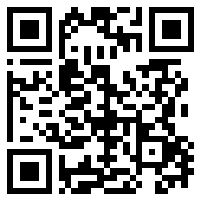 QR Code for 1PPRiQocG8Cta6XUfErJAgMkPNHaL3dQPP