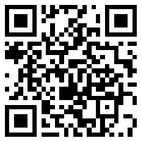 QR Code for 1PPRqaFi2raKcgRyCEUYUW8DEzsXRxRFv4