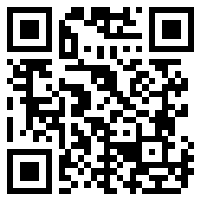 QR Code for 1PPRxeD67mPHS156wu2o8bBmeZdJvPDDzu