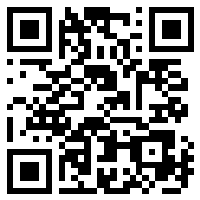 QR Code for 1PPS3xTv2Vv7rWsL6yeU8dRRaJLMD1mVg5