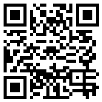 QR Code for 1PPSKms3XHrdYLEed2fMSgKzsm42A7Yp9