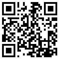 QR Code for 1PPSmUBsqQR3wFnWp48YVec4d14tf6AVSB