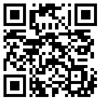 QR Code for 1PPSoDEkwFgafMBXoJS1sTGGMj2S9E2yBQ