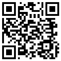 QR Code for 1PPSuveAs4fDFsV27YNRiMELPjiDaLHc13