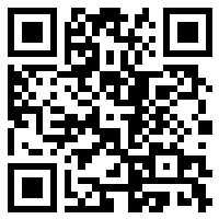 QR Code for 1PPUPLYMN2AGgfcLB4NZfepbX74TWgWUd8