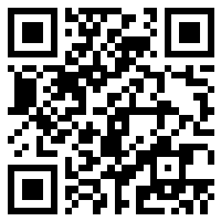QR Code for 1PPUiLFspnqaGtkUAPqSdppVUgRTJMR3P4