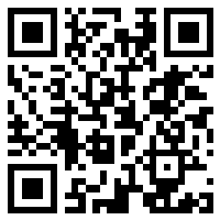 QR Code for 1PPVM12WDqjARq9Zd8BMkGLDBCvJzo38FB
