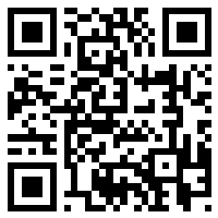 QR Code for 1PPVk2d4nfHnpDHDZyPZ1TMtjbPAz4hZPD