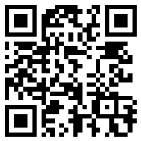 QR Code for 1PPVqp281vsenTLWuw3PBkqBfTDW1EPubC