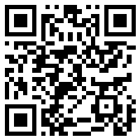 QR Code for 1PPaH6AFp8JSX9h12bhikvE9bevuM2jbwN