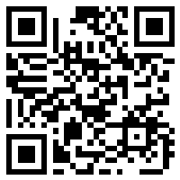 QR Code for 1PPab2vD63BKCurECLEyzixsgn753zNMXa