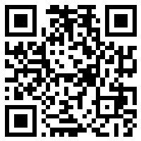 QR Code for 1PPb79zzSUEt43KwadUcvznLSY6mjLSkPJ